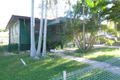 Property photo of 16A Hayes Street Brassall QLD 4305