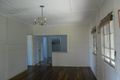 Property photo of 16A Hayes Street Brassall QLD 4305