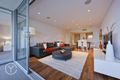 Property photo of 31/21 The Esplanade Mount Pleasant WA 6153