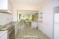 Property photo of 29 Blackbutt Avenue Lugarno NSW 2210