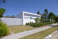 Property photo of 1 Danbulla Street Pimpama QLD 4209