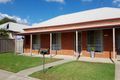 Property photo of 1A Henry Street Echuca VIC 3564