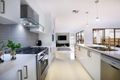 Property photo of 10 Majestic Place Jones Hill QLD 4570