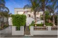 Property photo of 125 Blossom Park Drive Mill Park VIC 3082