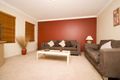 Property photo of 47 Seurat Loop Ashby WA 6065