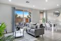 Property photo of 3/110-112 The Strand Mawson Lakes SA 5095