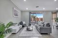 Property photo of 3/110-112 The Strand Mawson Lakes SA 5095