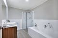 Property photo of 3/110-112 The Strand Mawson Lakes SA 5095
