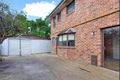 Property photo of 6 Mason Street Merrylands NSW 2160