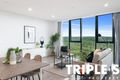 Property photo of 2202/112 Talavera Road Macquarie Park NSW 2113