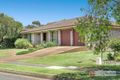 Property photo of 37 Casuarina Circuit Warabrook NSW 2304