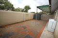 Property photo of 12/1 George Crescent Ciccone NT 0870