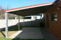Property photo of 1A Henry Street Echuca VIC 3564