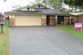 Property photo of 79 Elouera Avenue Buff Point NSW 2262
