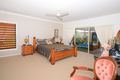 Property photo of 14 Jonwest Close Torquay QLD 4655
