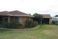 Property photo of 5 Nome Place Warnbro WA 6169