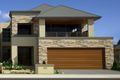 Property photo of 389A Crawford Road Dianella WA 6059