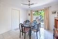 Property photo of 4/2 Corella Place Runcorn QLD 4113