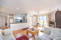 Property photo of 4/2 Corella Place Runcorn QLD 4113