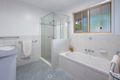 Property photo of 4/2 Corella Place Runcorn QLD 4113