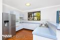 Property photo of 1/10-12 Wayella Street West Ryde NSW 2114