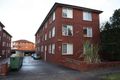 Property photo of 10/31 Dartbrook Road Auburn NSW 2144