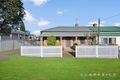 Property photo of 10 King Street East Maitland NSW 2323