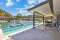 Property photo of 13 The Anchorage Tweed Heads NSW 2485