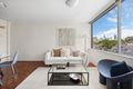 Property photo of 18/2-6 Sheehy Street Glebe NSW 2037