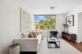 Property photo of 18/2-6 Sheehy Street Glebe NSW 2037