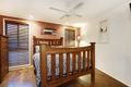 Property photo of 8 Malmsbury Crescent Rowville VIC 3178