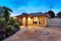 Property photo of 8 Malmsbury Crescent Rowville VIC 3178