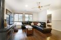 Property photo of 8 Malmsbury Crescent Rowville VIC 3178