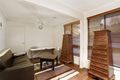 Property photo of 8 Malmsbury Crescent Rowville VIC 3178