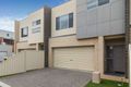 Property photo of 27/62 Hawker Street Brompton SA 5007