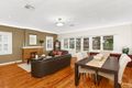 Property photo of 6 Barana Parade Roseville Chase NSW 2069