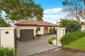 Property photo of 6 Barana Parade Roseville Chase NSW 2069