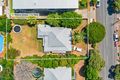 Property photo of 47 Reeve Street Clayfield QLD 4011