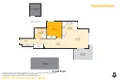 Property photo of 26/173-179 Princes Highway Kogarah NSW 2217