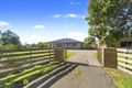 Property photo of 106 Somerton Park Road Sale VIC 3850
