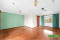 Property photo of 168 Harrow Road Glenfield NSW 2167