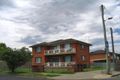 Property photo of 20A Campbell Street South Windsor NSW 2756