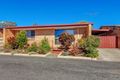 Property photo of 7/27 Ewing Road Logan Central QLD 4114
