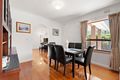 Property photo of 25 Bridget Street Athelstone SA 5076