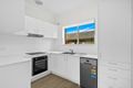 Property photo of 15/99-101 Alfred Street Sans Souci NSW 2219