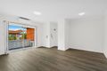 Property photo of 15/99-101 Alfred Street Sans Souci NSW 2219
