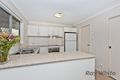 Property photo of 9/30 Melthorn Place Bracken Ridge QLD 4017