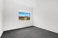 Property photo of 15/99-101 Alfred Street Sans Souci NSW 2219