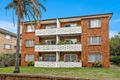 Property photo of 15/99-101 Alfred Street Sans Souci NSW 2219