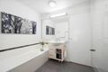 Property photo of 1/1-3 Kiata Court Mount Coolum QLD 4573